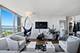 655 W Irving Park Unit 2704, Chicago, IL 60613