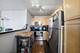 655 W Irving Park Unit 2704, Chicago, IL 60613