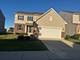 137 Lawrence, Matteson, IL 60443