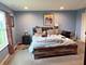 137 Lawrence, Matteson, IL 60443