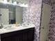 137 Lawrence, Matteson, IL 60443