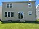 137 Lawrence, Matteson, IL 60443