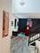 137 Lawrence, Matteson, IL 60443