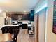 137 Lawrence, Matteson, IL 60443