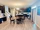 137 Lawrence, Matteson, IL 60443