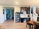 137 Lawrence, Matteson, IL 60443