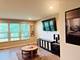 137 Lawrence, Matteson, IL 60443