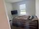137 Lawrence, Matteson, IL 60443