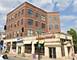 805 N Milwaukee Unit 4S, Chicago, IL 60642