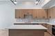 805 N Milwaukee Unit 4S, Chicago, IL 60642