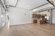 805 N Milwaukee Unit 4S, Chicago, IL 60642