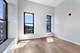 805 N Milwaukee Unit 4S, Chicago, IL 60642