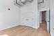 805 N Milwaukee Unit 4S, Chicago, IL 60642