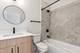 805 N Milwaukee Unit 4S, Chicago, IL 60642