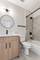 805 N Milwaukee Unit 4S, Chicago, IL 60642