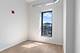 805 N Milwaukee Unit 4S, Chicago, IL 60642
