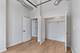 805 N Milwaukee Unit 4S, Chicago, IL 60642
