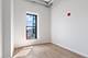 805 N Milwaukee Unit 4S, Chicago, IL 60642
