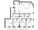 805 N Milwaukee Unit 4S, Chicago, IL 60642