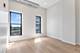 805 N Milwaukee Unit 4S, Chicago, IL 60642