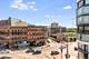 805 N Milwaukee Unit 4S, Chicago, IL 60642