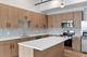 805 N Milwaukee Unit 4S, Chicago, IL 60642