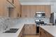 805 N Milwaukee Unit 4S, Chicago, IL 60642