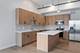 805 N Milwaukee Unit 4S, Chicago, IL 60642