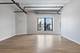 805 N Milwaukee Unit 4S, Chicago, IL 60642