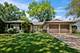 190 S Circle, Bloomingdale, IL 60108