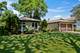 190 S Circle, Bloomingdale, IL 60108
