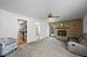 190 S Circle, Bloomingdale, IL 60108