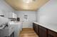 190 S Circle, Bloomingdale, IL 60108