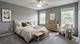190 S Circle, Bloomingdale, IL 60108