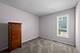 190 S Circle, Bloomingdale, IL 60108
