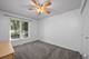 190 S Circle, Bloomingdale, IL 60108