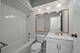 190 S Circle, Bloomingdale, IL 60108