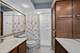 190 S Circle, Bloomingdale, IL 60108