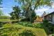 190 S Circle, Bloomingdale, IL 60108