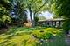 190 S Circle, Bloomingdale, IL 60108