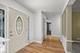 190 S Circle, Bloomingdale, IL 60108