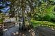 190 S Circle, Bloomingdale, IL 60108
