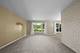 190 S Circle, Bloomingdale, IL 60108