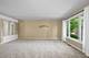 190 S Circle, Bloomingdale, IL 60108