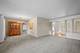 190 S Circle, Bloomingdale, IL 60108