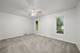 190 S Circle, Bloomingdale, IL 60108