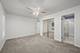 190 S Circle, Bloomingdale, IL 60108