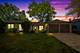 190 S Circle, Bloomingdale, IL 60108