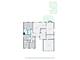 190 S Circle, Bloomingdale, IL 60108