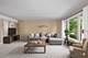 190 S Circle, Bloomingdale, IL 60108